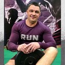 ���������� ������, ���� ������� ���������, 48 ���, ������������ ��� ������, ����� � ���������, ���������