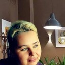 ,   , 43 ,   c 