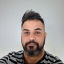  ,    , 39 ,   ,   , c 