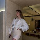 ���������� ������, ���� ������� ����, 30 ���, ������������ ��� ������, ����� � ���������, c�������� ���������, ���������