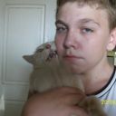 ���������� �������, ���� ������� ������, 29 ���, ������������ ��� ������, ����� � ���������, c�������� ���������