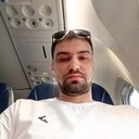 ���������� �����-���������, ���� ������� �����, 34 ����, ������������ ��� ������, c�������� ���������