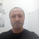  ,   , 53 ,   ,   , c 