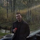 ���������� ������, ���� ������� ����, 28 ���, ������������ ��� ������, ����� � ���������, c�������� ���������