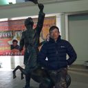 ���������� ������������, ���� ������� ��������, 44 ����, ������������ ��� ������, ����� � ���������, c�������� ���������