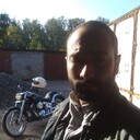 ���������� �����-���������, ���� ������� �������, 35 ���, ������������ ��� ������, ����� � ���������, c�������� ���������