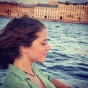 ���������� �����-���������, ���� ������� ����������, 37 ���, ������������ ��� ������, ����� � ���������, c�������� ���������