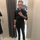  ,   , 29 ,   