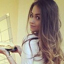  ,   DIANA, 28 ,   ,   , c 