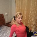 ���������� ������, ���� ������� �����, 33 ����, ������������ 