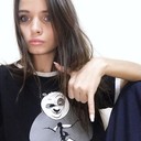  -,   , 29 ,   