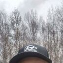 ���������� ������� �����, ���� ������� �����, 53 ����, ������������ ��� c�������� ���������