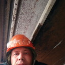 ���������� ����, ���� ������� ����, 41 ���, ������������ ��� ������, ����� � ���������, c�������� ���������