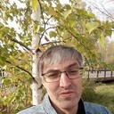 ���������� ������ ��������, ���� ������� �����, 43 ����, ������������ ��� ����� � ���������, c�������� ���������, ���������