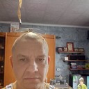  ,   , 44 ,     , c 