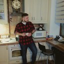 ���������� ������, ���� ������� �������, 41 ���, ������������ ��� ������, ����� � ���������, c�������� ���������