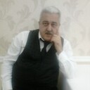 ���������� ����, ���� ������� CC, 55 ���, ������������ ��� ������, ����� � ���������