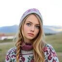  Warszawa,   , 20 ,   ,   