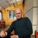 ���������� �����������, ���� ������� �������, 46 ���, ������������ ��� ������, ����� � ���������