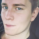  ,   , 30 ,   
