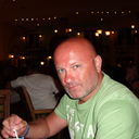  ,   Alex, 53 ,   