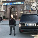 ���������� �������, ���� ������� ����, 32 ����, ������������ ��� ������, ����� � ���������, c�������� ���������