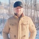 ���������� �������, ���� ������� ������, 57 ���, ������������ ��� ������, ����� � ���������