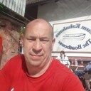 ���������� Warszawa, ���� ������� �������, 54 ����, ������������ ��� ������, ����� � ���������