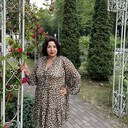  ,   , 46 ,   ,   , c , 