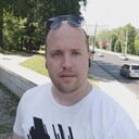  ,   Alexander, 40 ,   ,   , c 