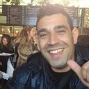 ���������� ������, ���� ������� ����� ����, 47 ���, ������������ ��� ������, ����� � ���������, c�������� ���������, ���������