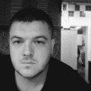 ���������� ������, ���� ������� �����, 36 ���, ������������ ��� ������, ����� � ���������, c�������� ���������