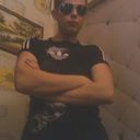  ,   Taras, 33 ,     , c 