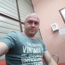 ���������� ��������, ���� ������� ������, 44 ����, ������������ ��� ������, ����� � ���������, c�������� ���������