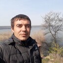 ���������� �������, ���� ������� ������, 39 ���, ������������ ��� ������, ����� � ���������, c�������� ���������