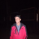   ,   , 52 ,   ,   , 