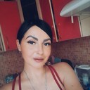  ,   , 26 ,     , c 