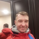  ,   , 59 ,   ,   , c , 