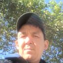 ���������� �����, ���� ������� �����, 41 ���, ������������ ��� c�������� ���������