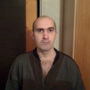 ���������� �������, ���� ������� ������, 47 ���, ������������ ��� ������, ����� � ���������, c�������� ���������