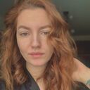 ���������� �����-���������, ���� ������� �����, 26 ���, ������������ ��� ������, ����� � ���������