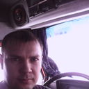  ,   ANTON, 43 ,  