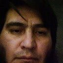  ,   , 38 ,   ,   , c , 