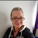 ���������� �����-���������, ���� ������� �����, 60 ���, ������������ ��� ����� � ���������, c�������� ���������