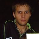 ���������� ������, ���� ������� Vadim, 40 ���, ������������ ��� ������, ���������