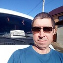  ,   , 50 ,   ,   , c , 