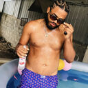  La Vega,   Jorgy, 30 ,   ,   