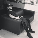 ���������� ������, ���� ������� FaRiK, 33 ����, ������������ ��� ������, ����� � ���������, c�������� ���������