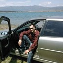 ���������� �������, ���� ������� Scarface, 56 ���, ������������ ��� ������, ����� � ���������, c�������� ���������