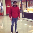 ���������� ������, ���� ������� Sarvar, 27 ���, ������������ ��� ������, ����� � ���������, c�������� ���������